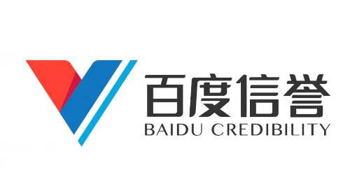 成人影院在线国产|做好免陪照护，还要走好哪几步？